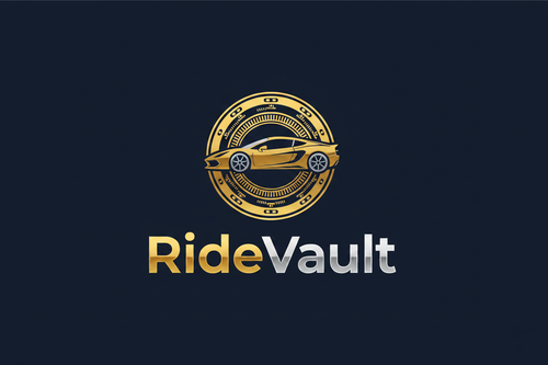 RideVault